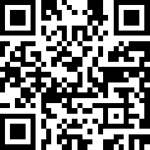 使用手机扫一扫下载抖转安卓版  