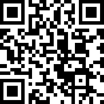 使用手机扫一扫下载抖转安卓版  