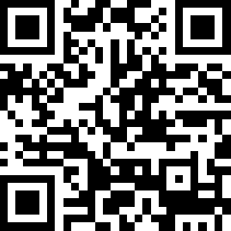 使用手机扫一扫下载抖转安卓版  