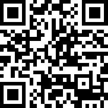 使用手机扫一扫下载抖转安卓版  