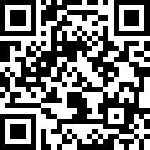 使用手机扫一扫下载抖转安卓版  