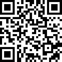使用手机扫一扫下载抖转安卓版  