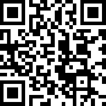 使用手机扫一扫下载抖转安卓版  