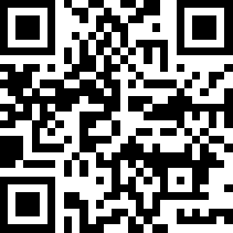 使用手机扫一扫下载抖转安卓版  
