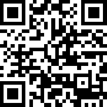 使用手机扫一扫下载抖转安卓版  