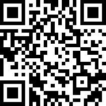使用手机扫一扫下载抖转安卓版  