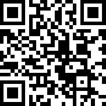 使用手机扫一扫下载抖转安卓版  