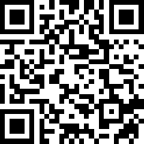 使用手机扫一扫下载抖转安卓版  
