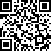 使用手机扫一扫下载抖转安卓版  