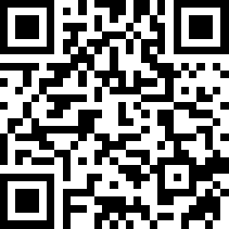 使用手机扫一扫下载抖转安卓版  