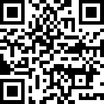 使用手机扫一扫下载抖转安卓版  
