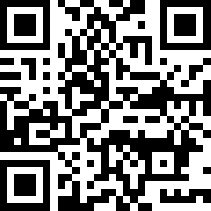 使用手机扫一扫下载抖转安卓版  