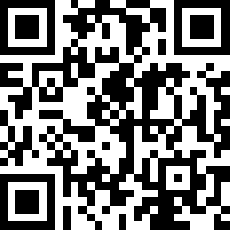 使用手机扫一扫下载抖转安卓版  