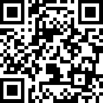 使用手机扫一扫下载抖转安卓版  