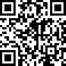 使用手机扫一扫下载抖转安卓版  