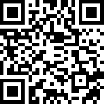 使用手机扫一扫下载抖转安卓版  