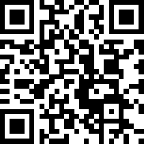 使用手机扫一扫下载抖转安卓版  