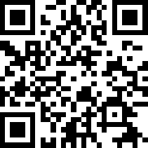使用手机扫一扫下载抖转安卓版  