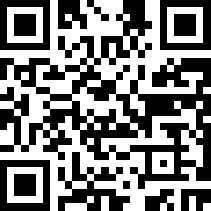 使用手机扫一扫下载抖转安卓版  