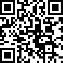 使用手机扫一扫下载抖转安卓版  