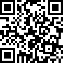 爆出屏app下载,爆出屏官方版app