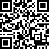 逃脱游戏失物终点站iOS版下载|逃脱游戏失物终点站苹果版下载
