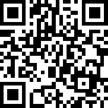 大帅棋牌iOS版下载|大帅棋牌苹果版下载预约下载