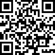 乐宝棋牌iOS版下载|乐宝棋牌苹果版下载