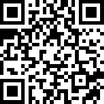 物种战争iOS版下载|物种战争苹果版下载