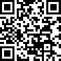 像素飞船iOS版下载|像素飞船苹果版下载