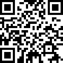 恋爱逃脱少女黄昏的樱花iOS版下载|恋爱逃脱少女黄昏的樱花苹果版下载