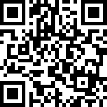 世纪战争7iOS版下载|世纪战争7iOS版