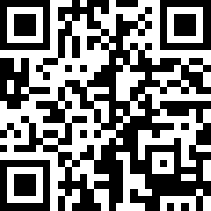 百度输入法下载2015官方版，百度输入法2015 iOS版 6.8.0.25