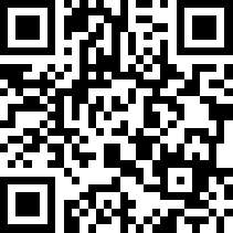 抓娃娃玩具城iOS版下载|抓娃娃玩具城苹果版下载