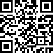 糖果森林逃脱iOS版下载|糖果森林逃脱苹果版下载