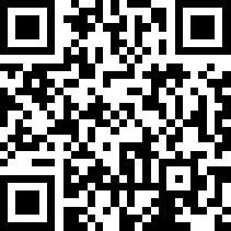 UNICORN像素游戏下载|UNICORN像素游戏iOS版