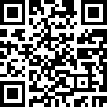 猫咪将棋iOS版下载|猫咪将棋苹果版下载