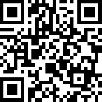 牛高手iOS版下载|牛高手棋牌苹果版下载