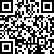 僵尸漫步iOS版下载|僵尸漫步苹果版下载