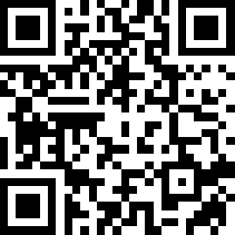 像素环iOS版下载|像素环苹果版下载