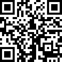 爱婴斯坦app苹果版下载，爱婴斯坦iOS版下载