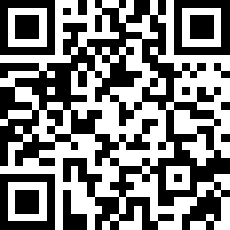 坦克伙伴iOS版下载|坦克伙伴iPhone版下载