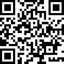 跑酷老奶奶iOS版下载|跑酷老奶奶GrannySmith苹果版下载