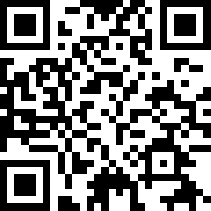 战争中的兄弟iOS版|战争中的兄弟iPhone版预约下载预约下载