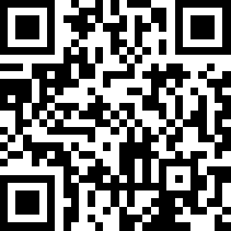 这不是象棋iOS版下载|这不是象棋苹果版下载