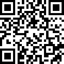 像素贪吃iOS版下载|像素贪吃苹果版下载