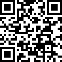 像素战斗僵尸突袭iOS版下载|像素战斗僵尸突袭iPhone版下载