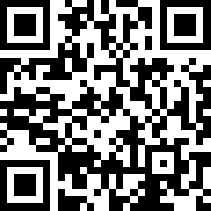 全民冠军足球iOS版下载|腾讯全民冠军足球苹果版下载