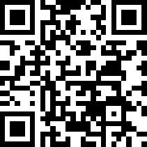 悦想棋牌iOS版下载|悦想棋牌苹果版下载