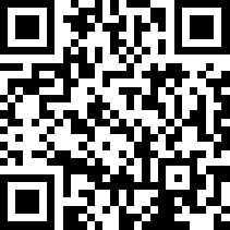 王者荣耀AR官方版下载|王者荣耀AR最新版下载